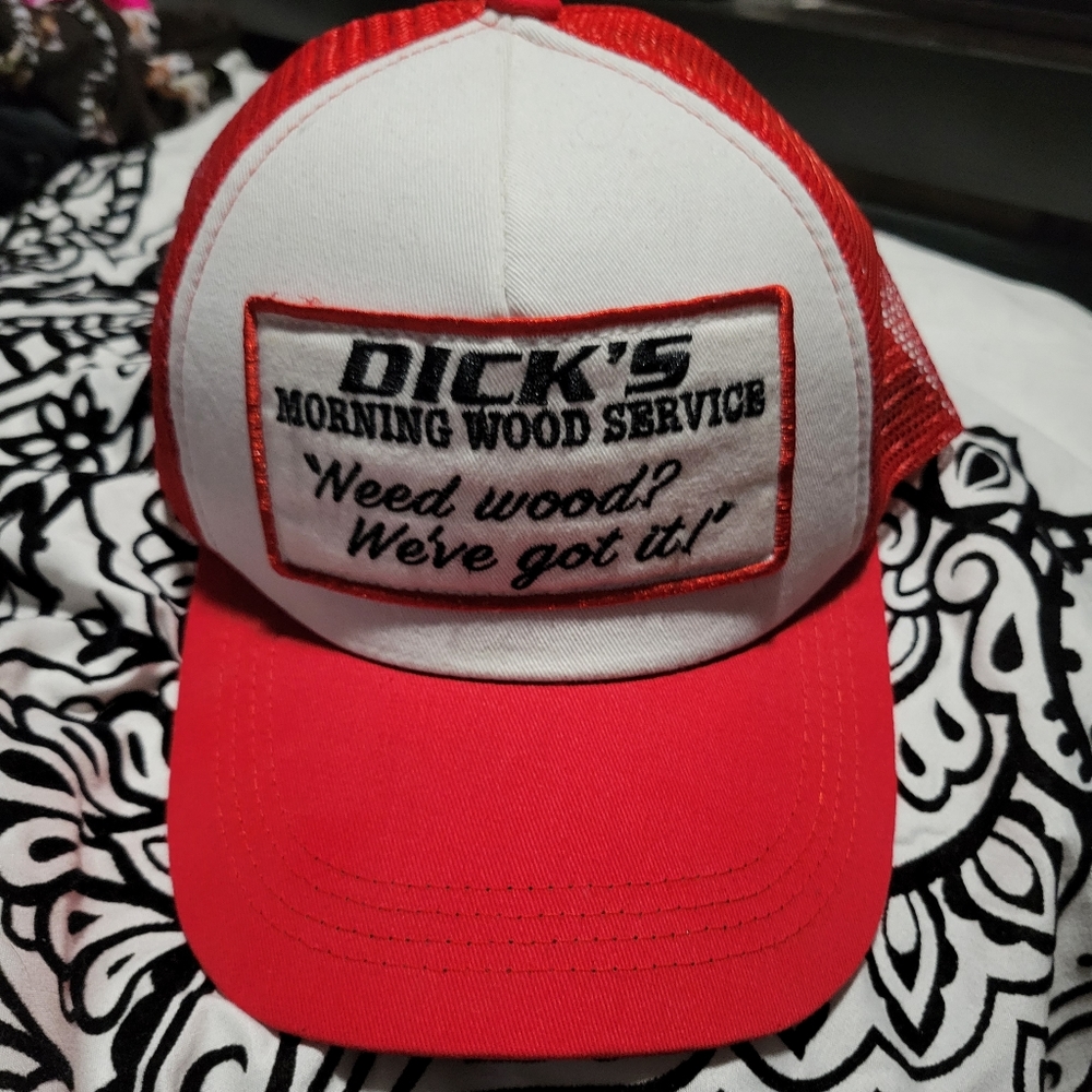 Spirit Halloween Hat